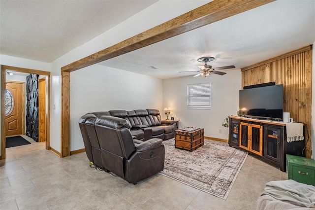 2405 SUMMERLIN DRIVE, Clearwater, FL 33764