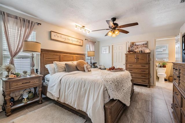 2405 SUMMERLIN DRIVE, Clearwater, FL 33764