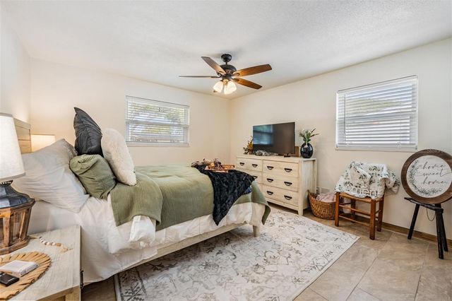 2405 SUMMERLIN DRIVE, Clearwater, FL 33764