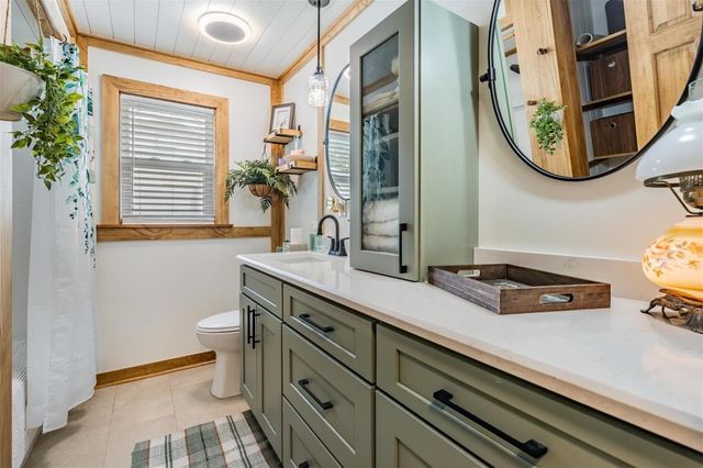 2405 SUMMERLIN DRIVE, Clearwater, FL 33764