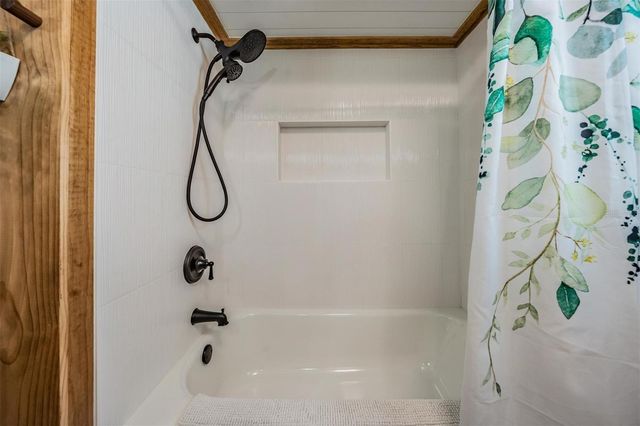 2405 SUMMERLIN DRIVE, Clearwater, FL 33764