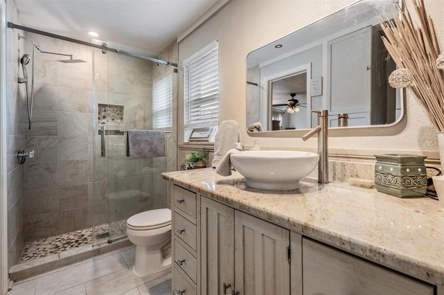 2405 SUMMERLIN DRIVE, Clearwater, FL 33764