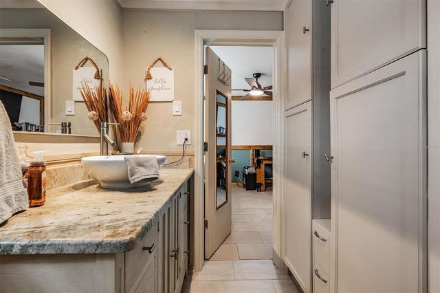 2405 SUMMERLIN DRIVE, Clearwater, FL 33764