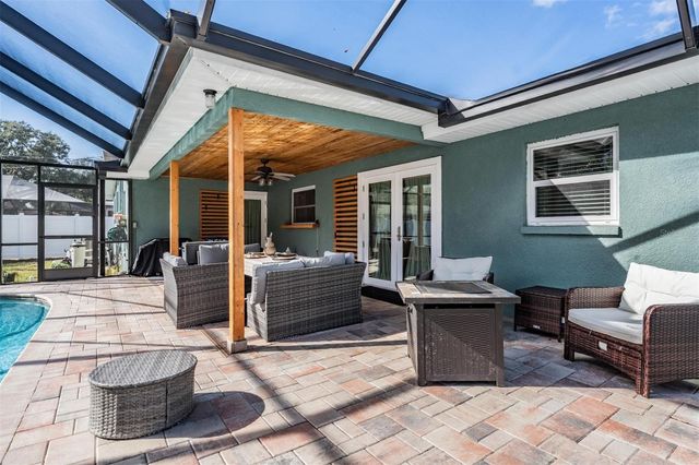 2405 SUMMERLIN DRIVE, Clearwater, FL 33764