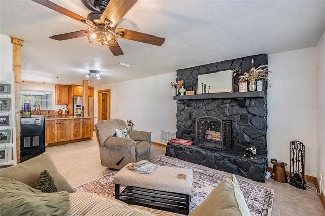 2405 SUMMERLIN DRIVE, Clearwater, FL 33764