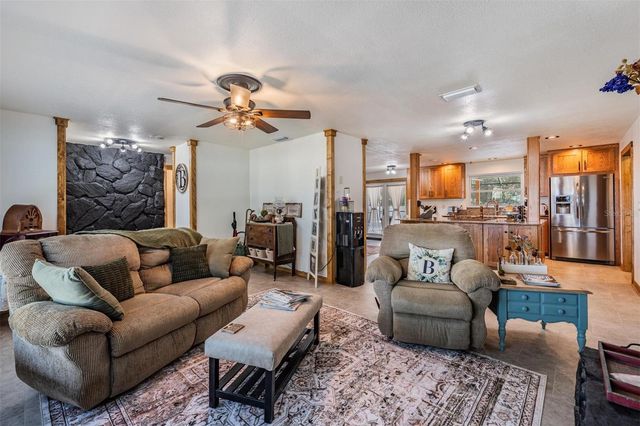 2405 SUMMERLIN DRIVE, Clearwater, FL 33764