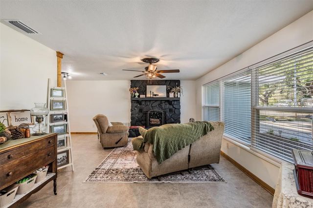 2405 SUMMERLIN DRIVE, Clearwater, FL 33764