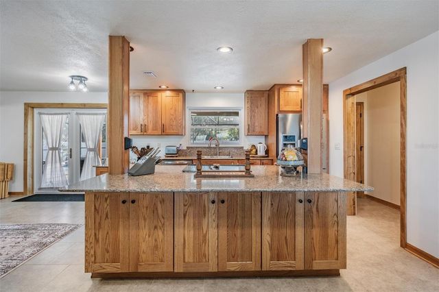 2405 SUMMERLIN DRIVE, Clearwater, FL 33764