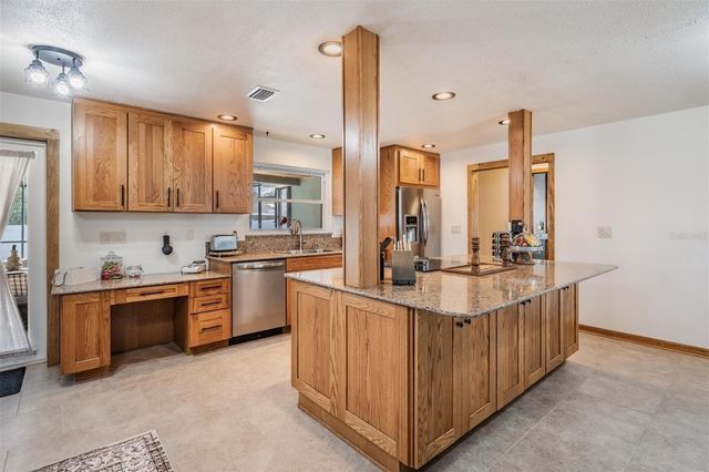 2405 SUMMERLIN DRIVE, Clearwater, FL 33764