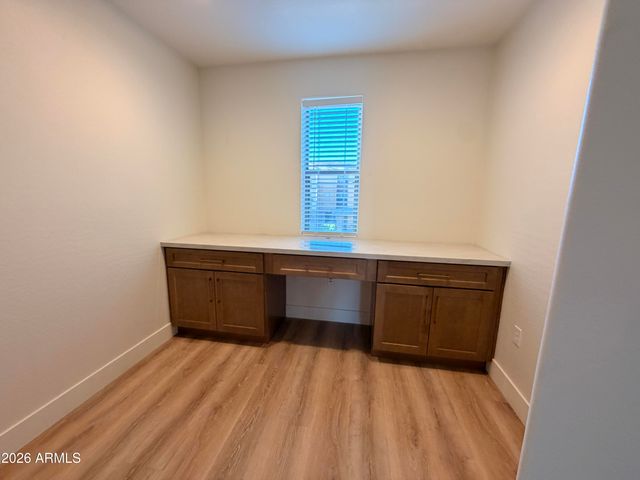 17850 N 68TH Street 1006, Phoenix, AZ 85054