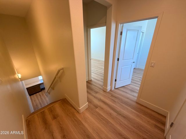 17850 N 68TH Street 1006, Phoenix, AZ 85054