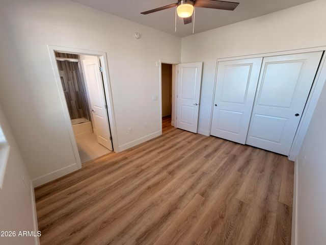 17850 N 68TH Street 1006, Phoenix, AZ 85054