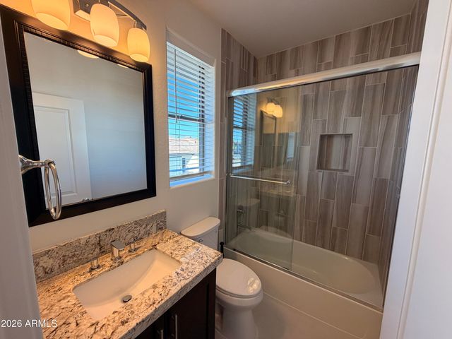 17850 N 68TH Street 1006, Phoenix, AZ 85054