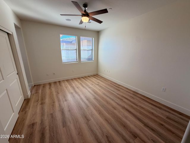 17850 N 68TH Street 1006, Phoenix, AZ 85054