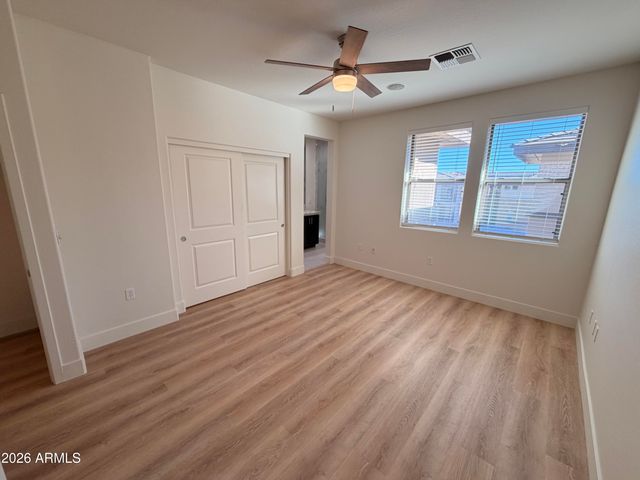 17850 N 68TH Street 1006, Phoenix, AZ 85054