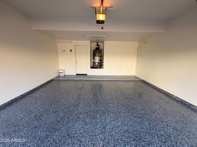 17850 N 68TH Street 1006, Phoenix, AZ 85054