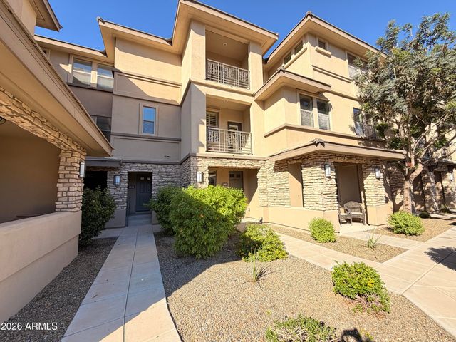17850 N 68TH Street 1006, Phoenix, AZ 85054