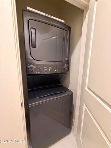 17850 N 68TH Street 1006, Phoenix, AZ 85054