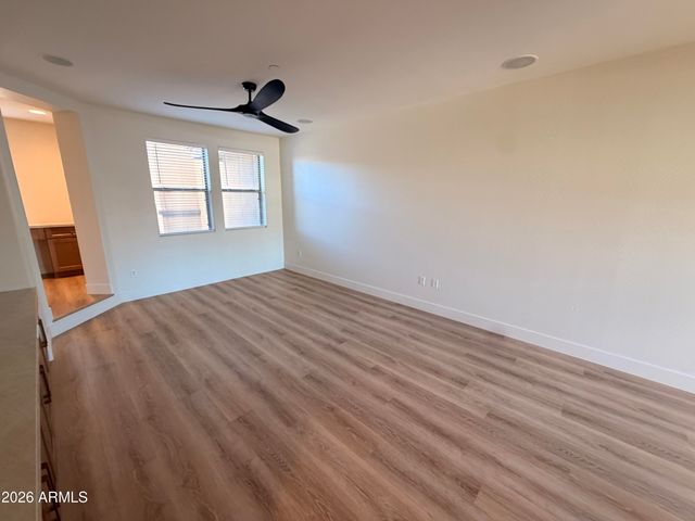 17850 N 68TH Street 1006, Phoenix, AZ 85054