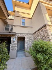 17850 N 68TH Street 1006, Phoenix, AZ 85054