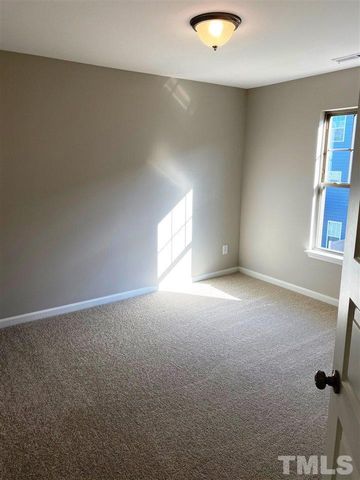 1015 Larabee Lane, Apex, NC 27523