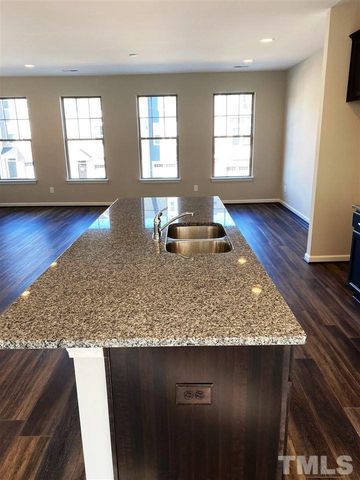 1015 Larabee Lane, Apex, NC 27523