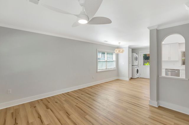 1757 Skinner Avenue Unit B, Charleston, SC 29407