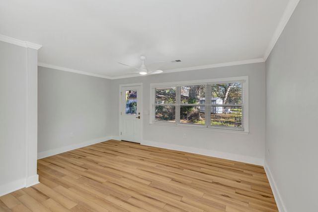 1757 Skinner Avenue Unit B, Charleston, SC 29407