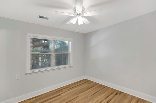 1757 Skinner Avenue Unit B, Charleston, SC 29407