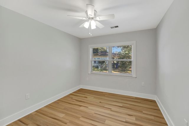 1757 Skinner Avenue Unit B, Charleston, SC 29407