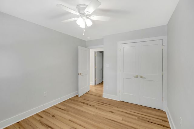 1757 Skinner Avenue Unit B, Charleston, SC 29407