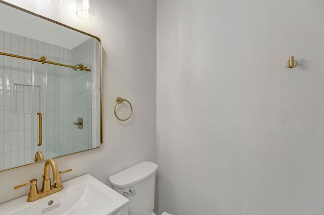 1757 Skinner Avenue Unit B, Charleston, SC 29407