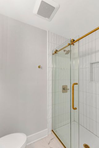 1757 Skinner Avenue Unit B, Charleston, SC 29407