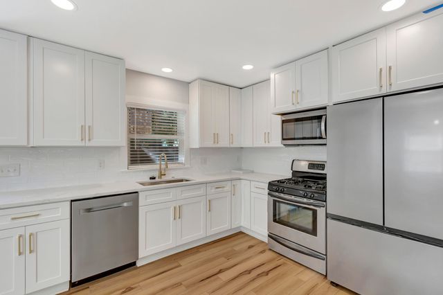 1757 Skinner Avenue Unit B, Charleston, SC 29407