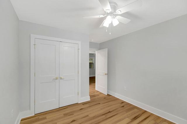 1757 Skinner Avenue Unit B, Charleston, SC 29407