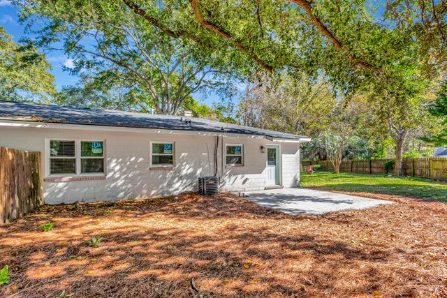 1757 Skinner Avenue Unit B, Charleston, SC 29407