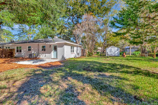 1757 Skinner Avenue Unit B, Charleston, SC 29407