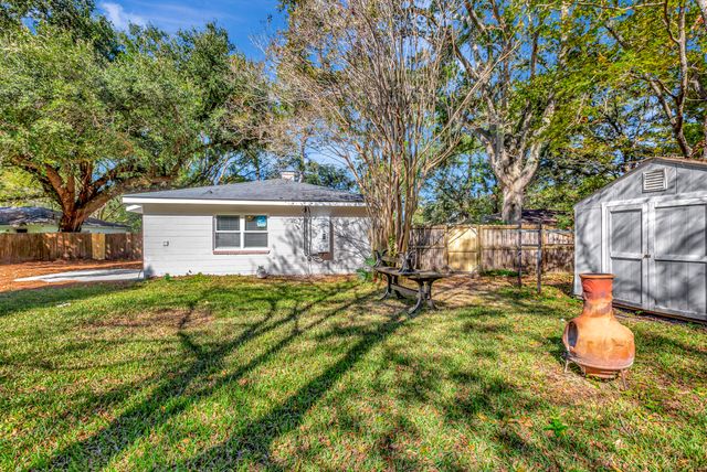 1757 Skinner Avenue Unit B, Charleston, SC 29407