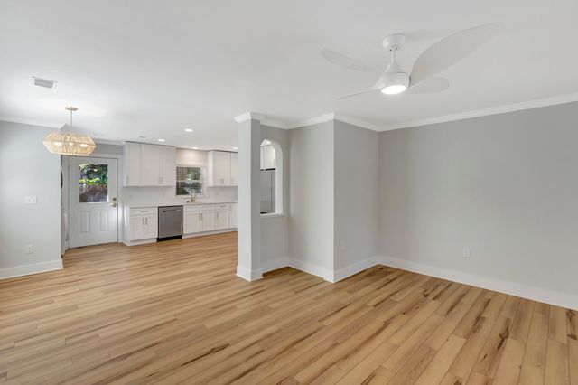 1757 Skinner Avenue Unit B, Charleston, SC 29407