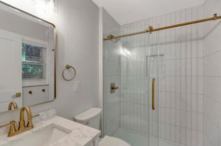 1757 Skinner Avenue Unit B, Charleston, SC 29407