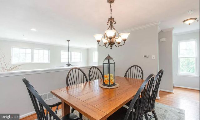 423 FORT HILL CIR, Fort Washington, PA 19034