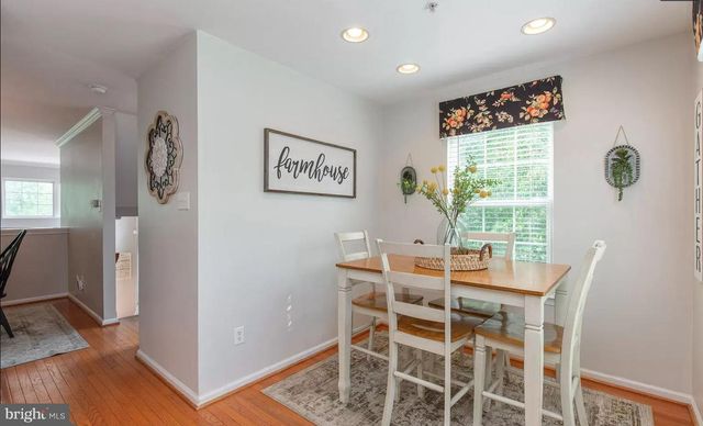 423 FORT HILL CIR, Fort Washington, PA 19034