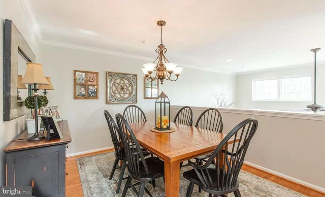 423 FORT HILL CIR, Fort Washington, PA 19034