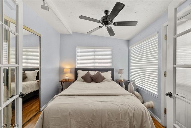 1704 Cameron Street, Las Vegas, NV 89102