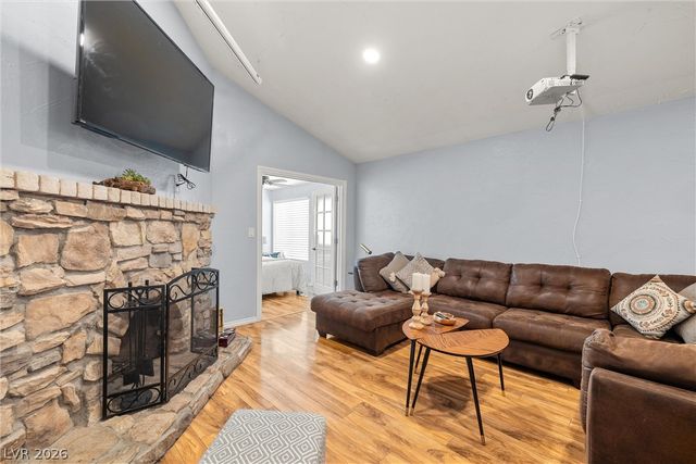 1704 Cameron Street, Las Vegas, NV 89102