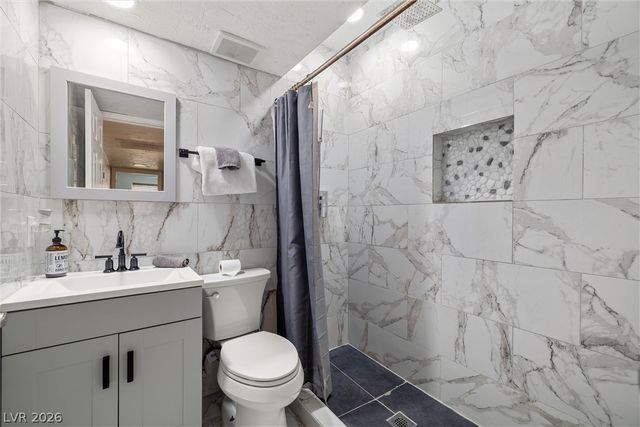 1704 Cameron Street, Las Vegas, NV 89102