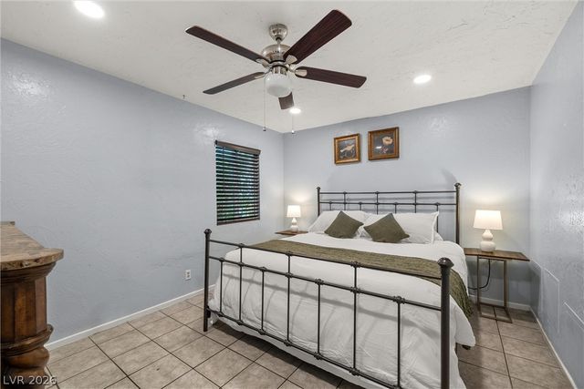 1704 Cameron Street, Las Vegas, NV 89102