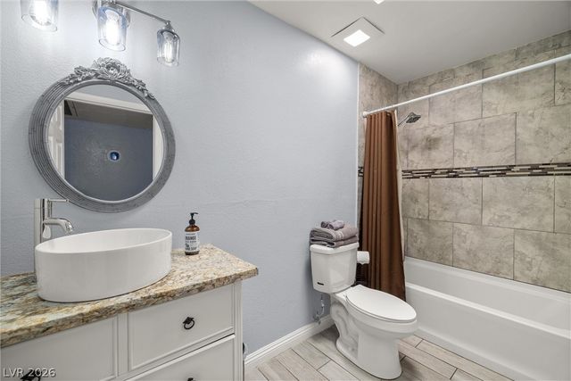 1704 Cameron Street, Las Vegas, NV 89102