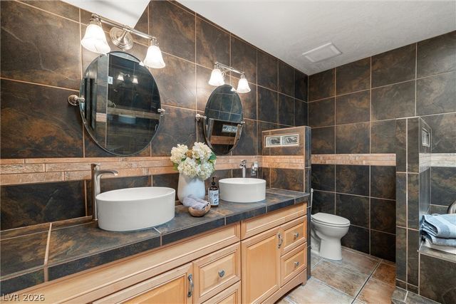 1704 Cameron Street, Las Vegas, NV 89102