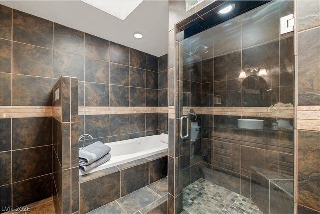 1704 Cameron Street, Las Vegas, NV 89102